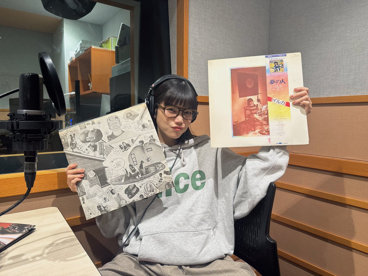 セントチヒロ・チッチ (@Chittiii_BiSH) / Posts / X