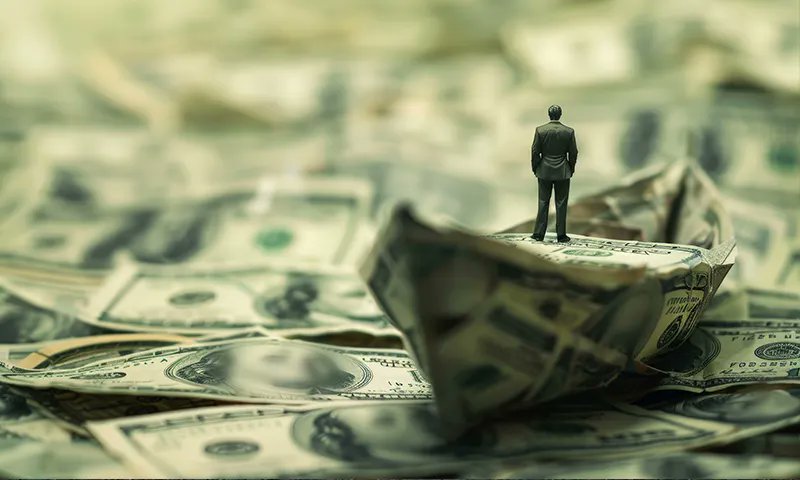 FinanceIntel24's tweet photo. 💼 Problem: Your salary controls your life.
Every raise just upgrades your bills.
Solution: Build income layers, not income limits.
Deploy it:
Start one side hustle that pays monthly — eBook, course, design template, or digital product.
Money freedom = multiple taps, not one pipe https://t.co/6GvO1CuIh7