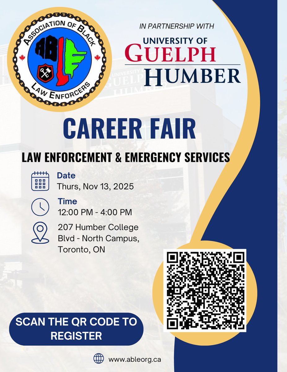 A.B.L.E. tweet media