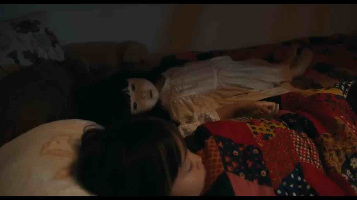 Luis Barriales tweet media