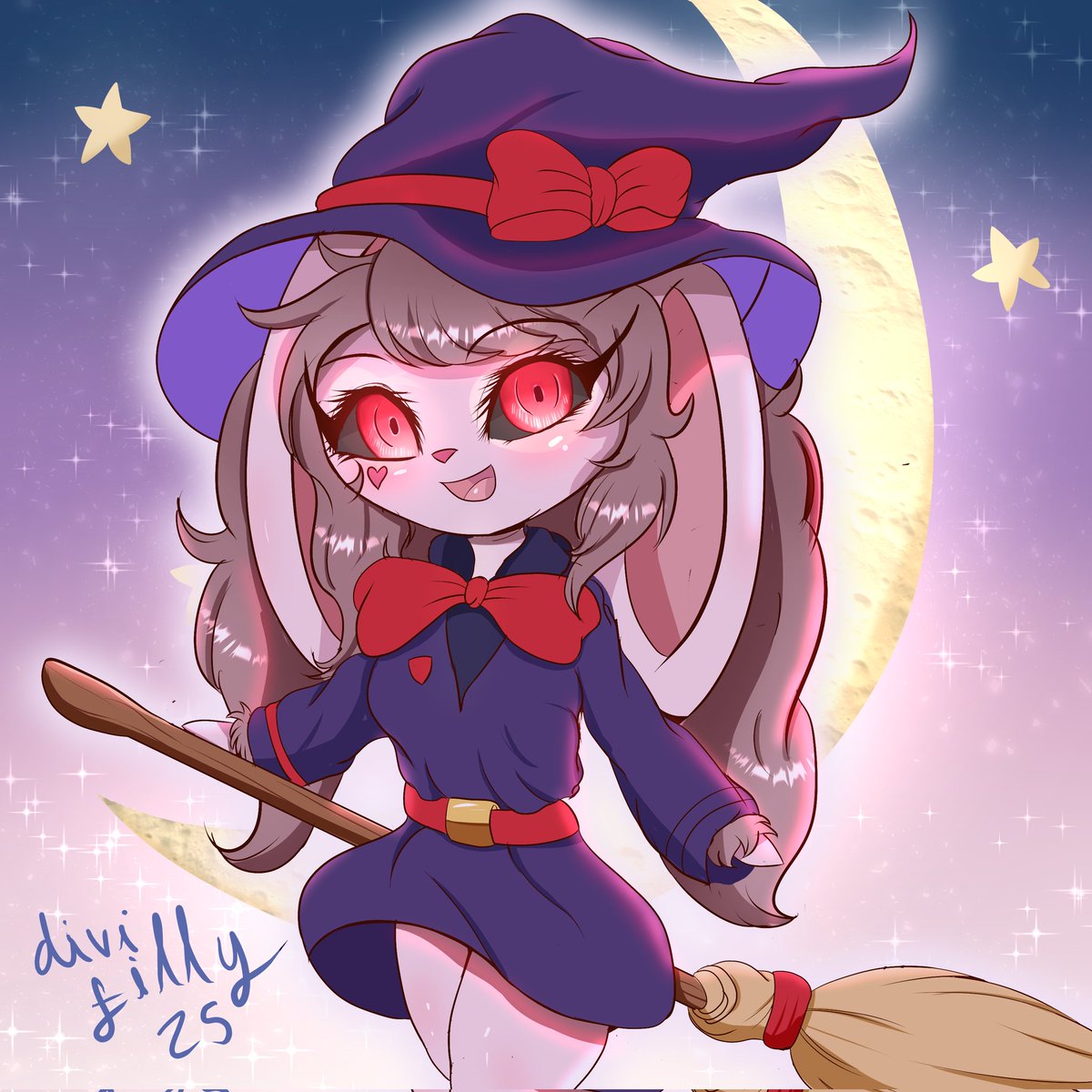 Very late YCH results, sorry for that and thank you so much
  
1/2
<a href="/YoBie84/">YoBie</a> <a href="/Uetoeve/">Uetoeve</a>
<a href="/odd4Mods/">Razziey</a>