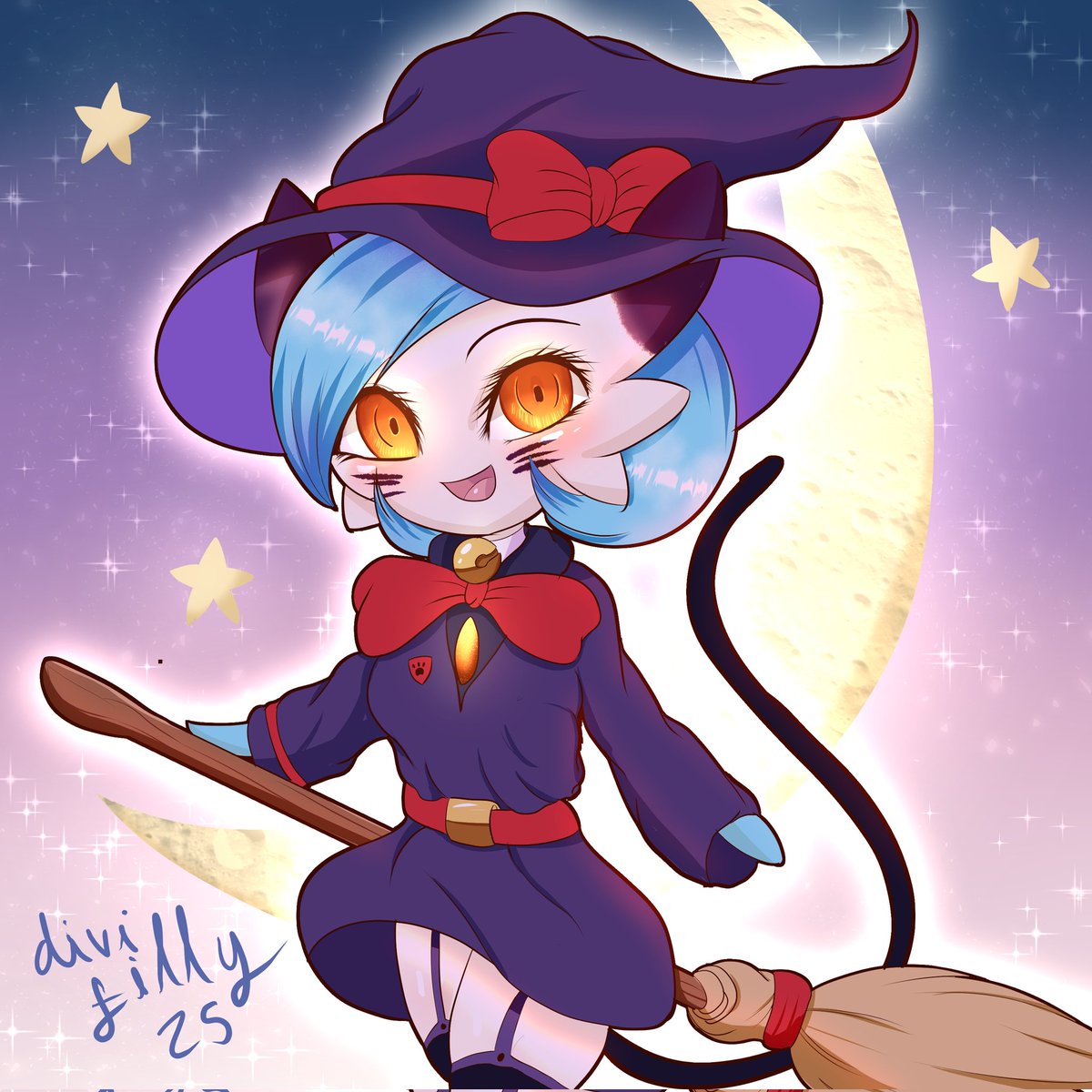 divifilly tweet media