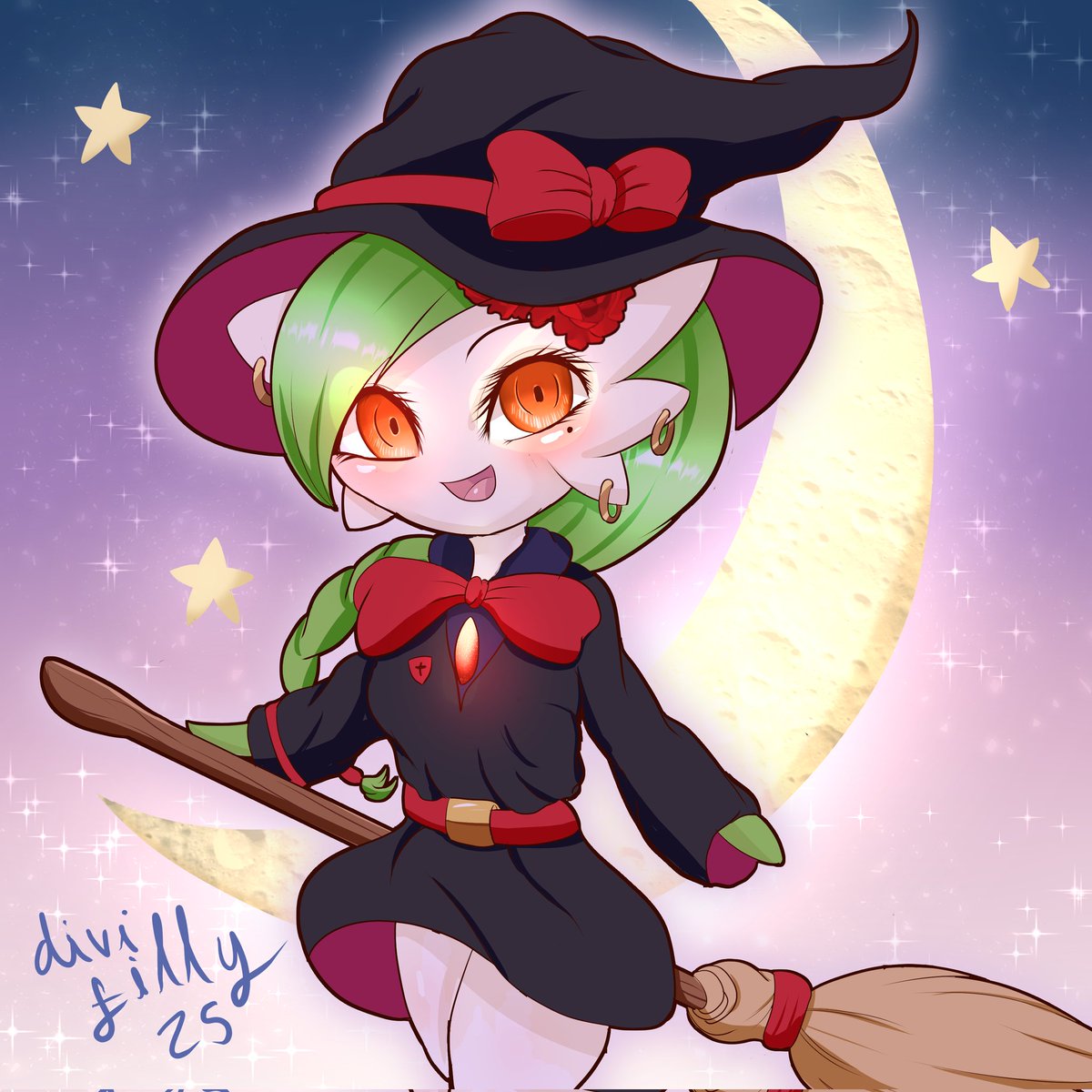 divifilly tweet media