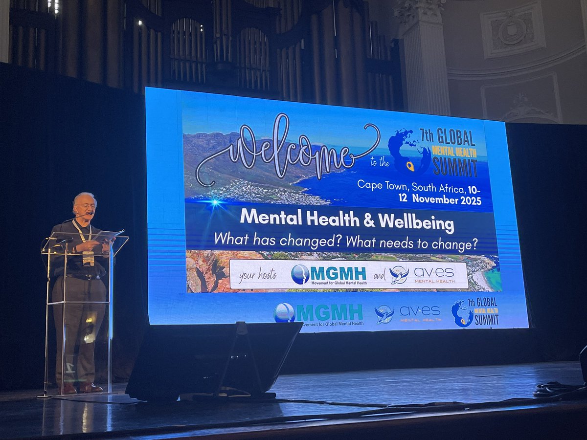 Slim Slama tweet media