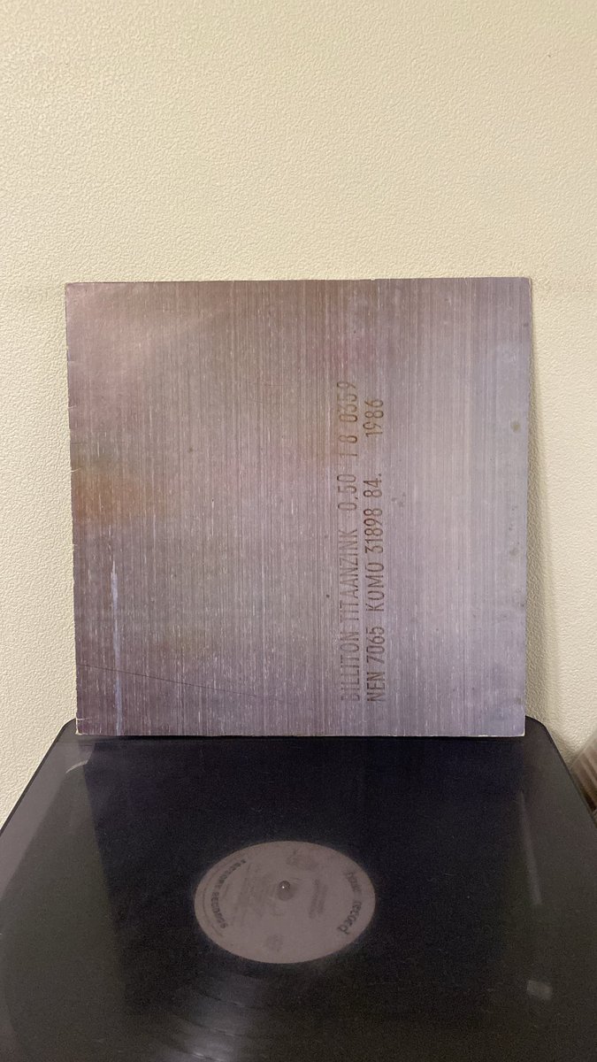 エガワヒロシ on X