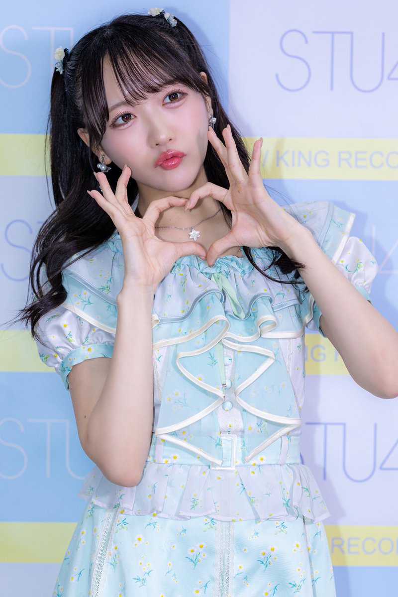 石ちゃん 石ちゃんねる〜石塚英彦のグルメ大図鑑〜 (@IshichannelM) / Posts / X