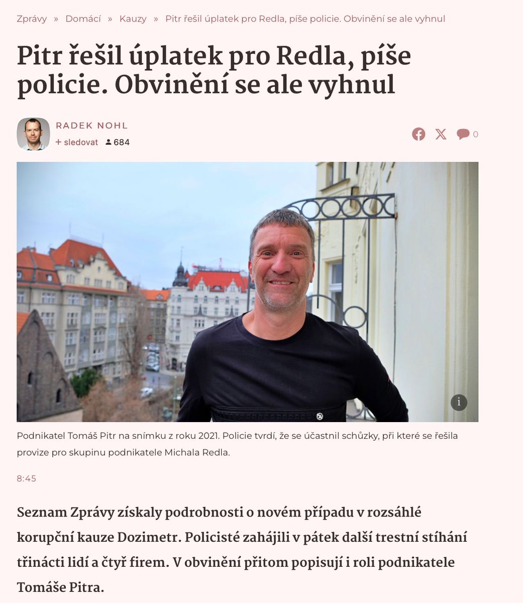 Helebrant Tomáš tweet media