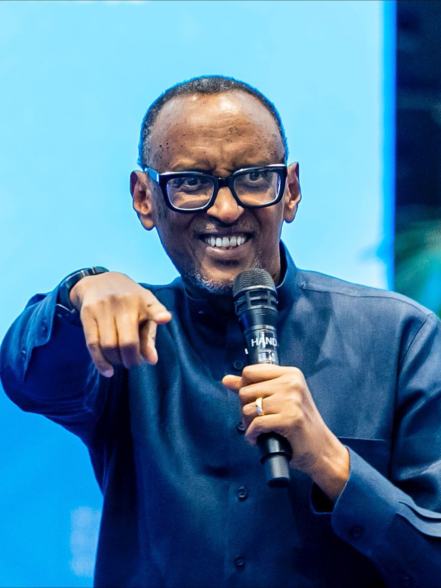 I am forever grateful for everything you've done for me.” “Your unwavering belief in me has given me the strength to pursue my dreams. Thank you for being the best dad anyone could ask for.” “Dad, your love is a guiding light that brightens my path.🫶❤️