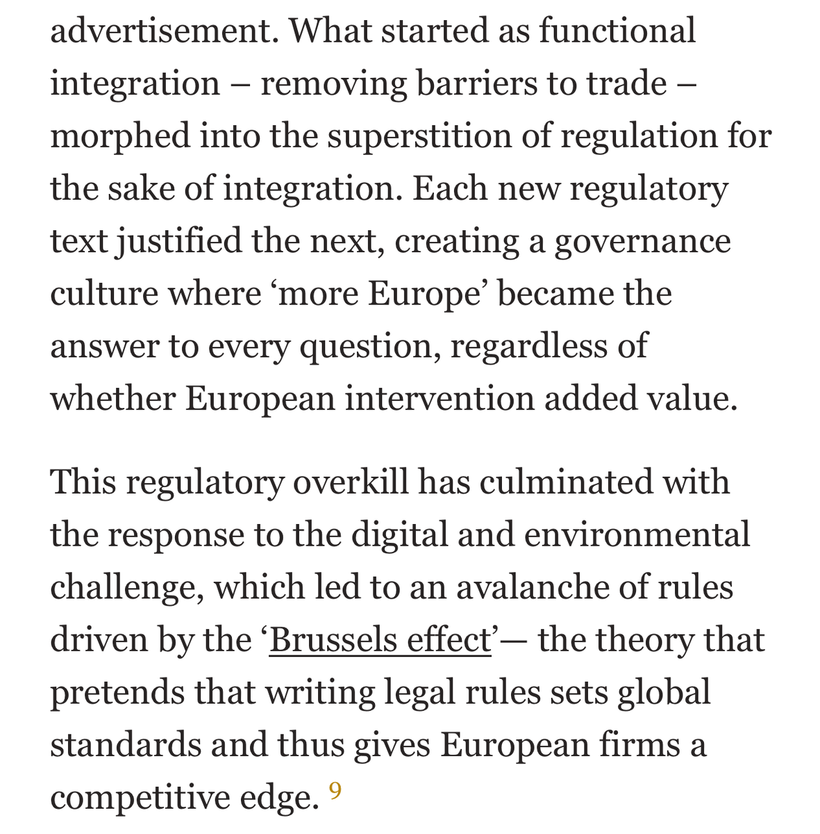 Joachim Voth tweet media