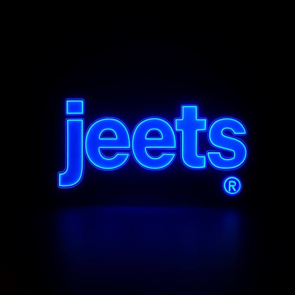 jeets tweet media