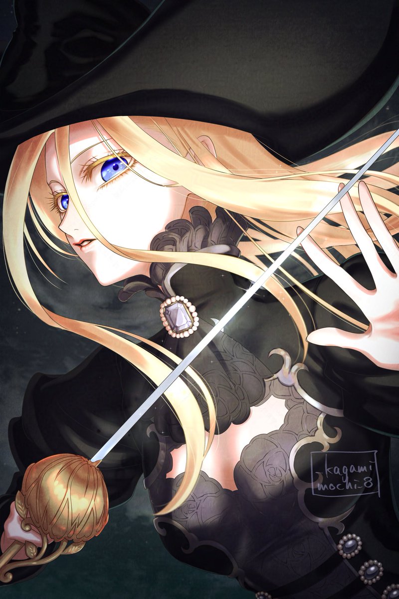 ☆kagamimoti☆様⭐専用ページ How to make origami Kagami Mochi, a