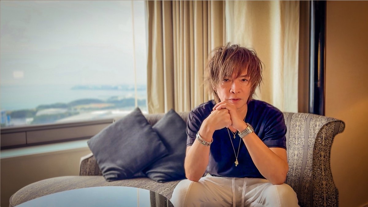 INORAN FC NO NAME? (@inoran_noname) / Posts / X