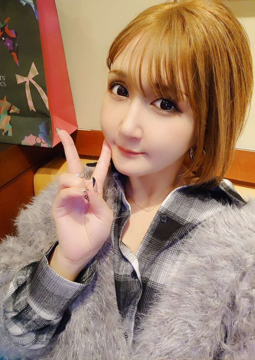 あページ♡ （4月30日まで） 桜キュイン🌸 on X