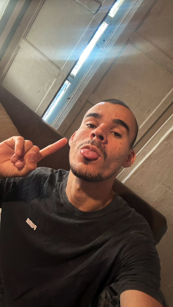 bilbct's tweet image. Segunda pela manhã 🤩👏👏