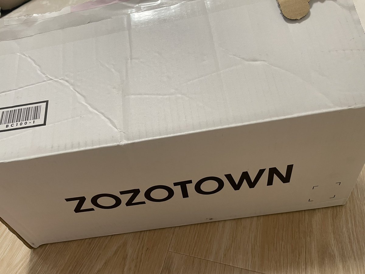 宇野栞菜 (阿部栞菜)