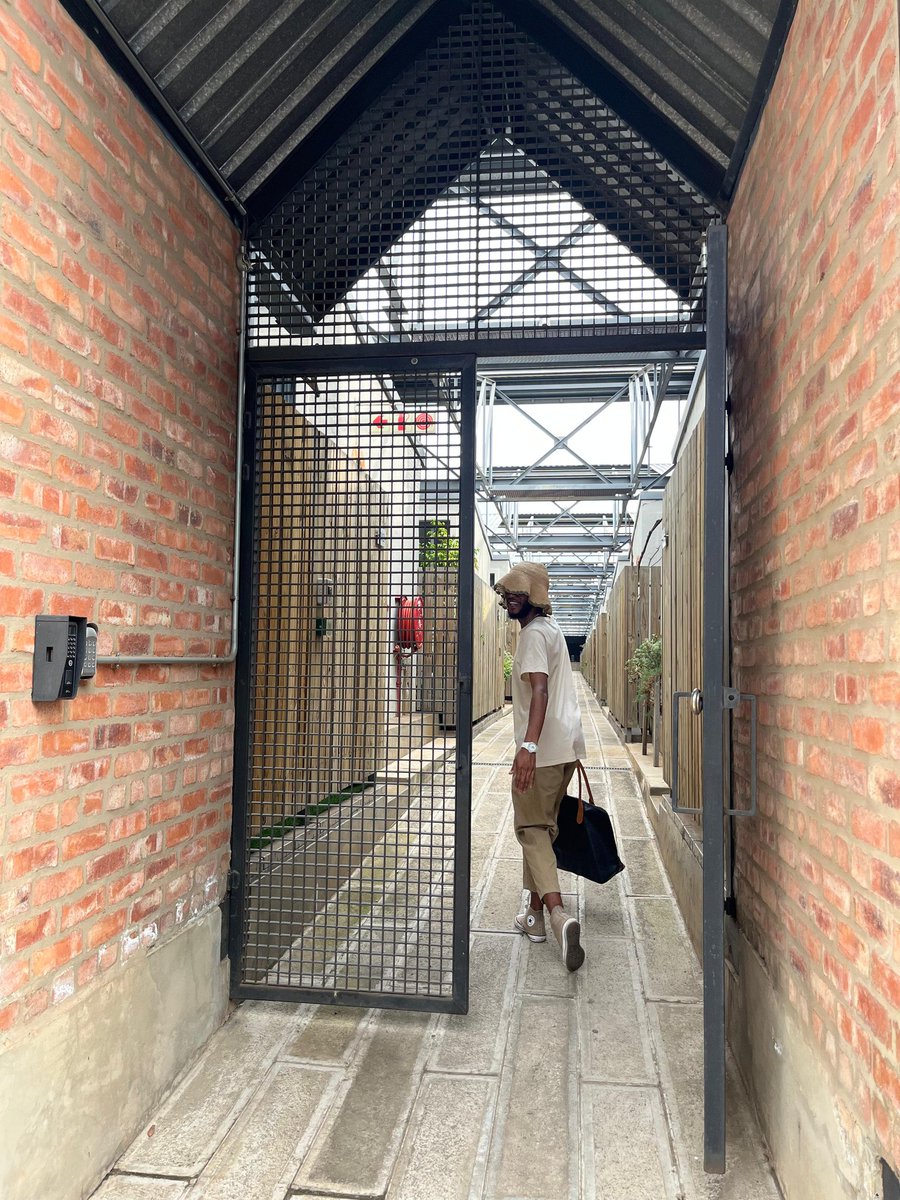 thereallinda_'s tweet image. 🐆❤️