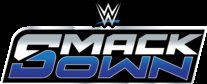 CageMatchScore's tweet image. 1.SmackDown # 1368
2. @WWE 
3.★2.76
4.Praised for the Ilja/Gargano match
5.Hated Giulia&apos;s booking; show called a &quot;disaster.
#SmackDown #wwesmackdown #WWE 

cagematch.net/?id=1&amp;amp;nr=434483