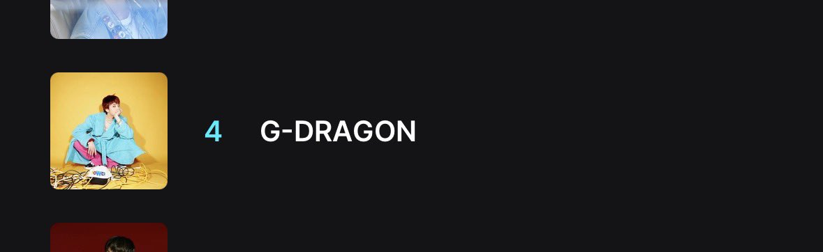 LAST HOURS OF VOTING!!! 

if you haven’t voted yet, make sure to download the mnet plus app! we really need to push higher in the rankings!

reposts also count as valid votes, so don’t forget to share!

I vote for #GDRAGON on #2025MAMAVOTE