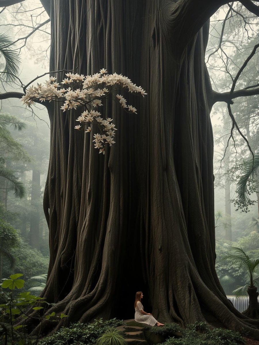 SUPERCDROM2x360's tweet image. 手続き記憶。エピソード記憶。意味記憶。短期記憶。ﾆｭｰﾄﾝ70代取説読んでて😦ﾍｰと