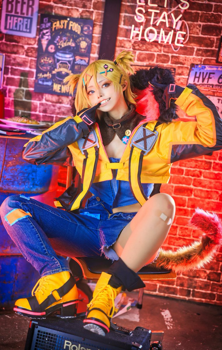 まっち様☆専用ページ 6/t0000 - Trails in the Database