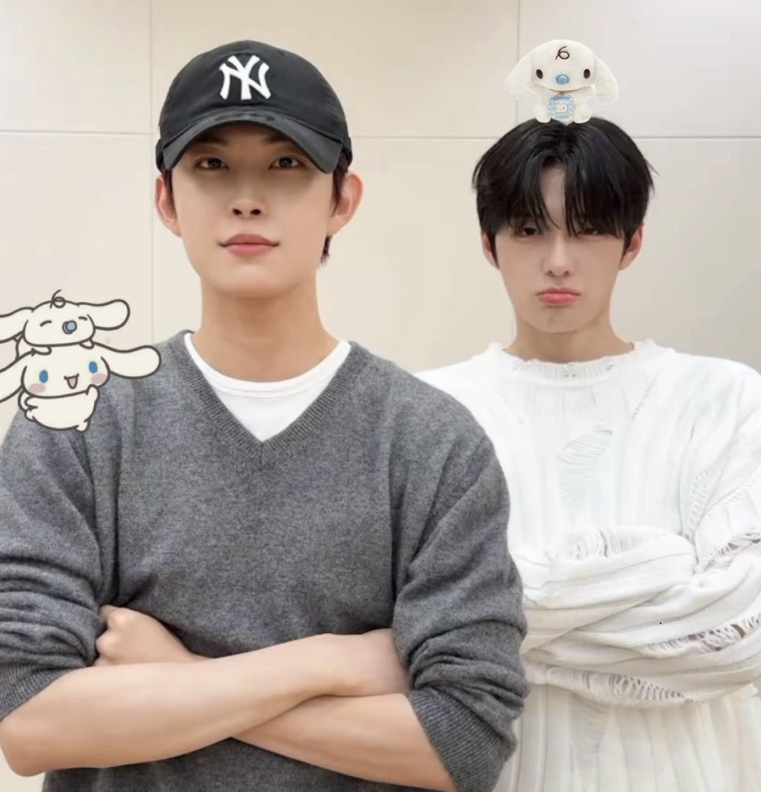 겨울♥i⑉ tweet media