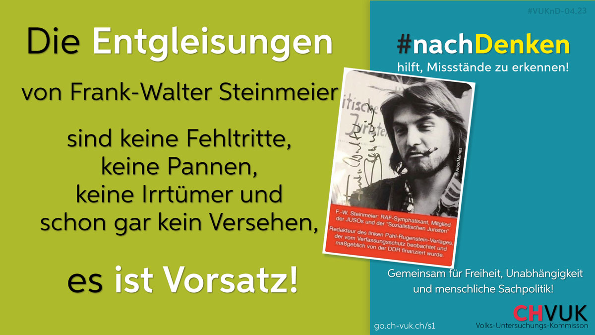 Schoelu's tweet photo. @polenz_r Mehr muss man nicht wissen! https://t.co/5rG31TLNyK
