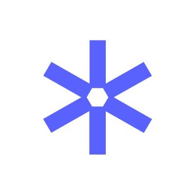 EarnPurely's tweet photo. No dev skills? No problem. Glint Analytics lets you build dashboards in minutes. Share insights. Earn rewards.  

#NoCode #CreatorTools #GlintAnalytics #Dashboard #Web3Creators @GlintAnalytics https://t.co/mNU3TeeL9n