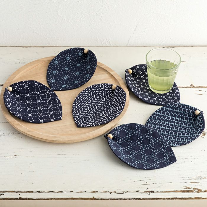 No.327花梨瘤トリコロールのトレー No.327花梨瘤トリコロールのトレー