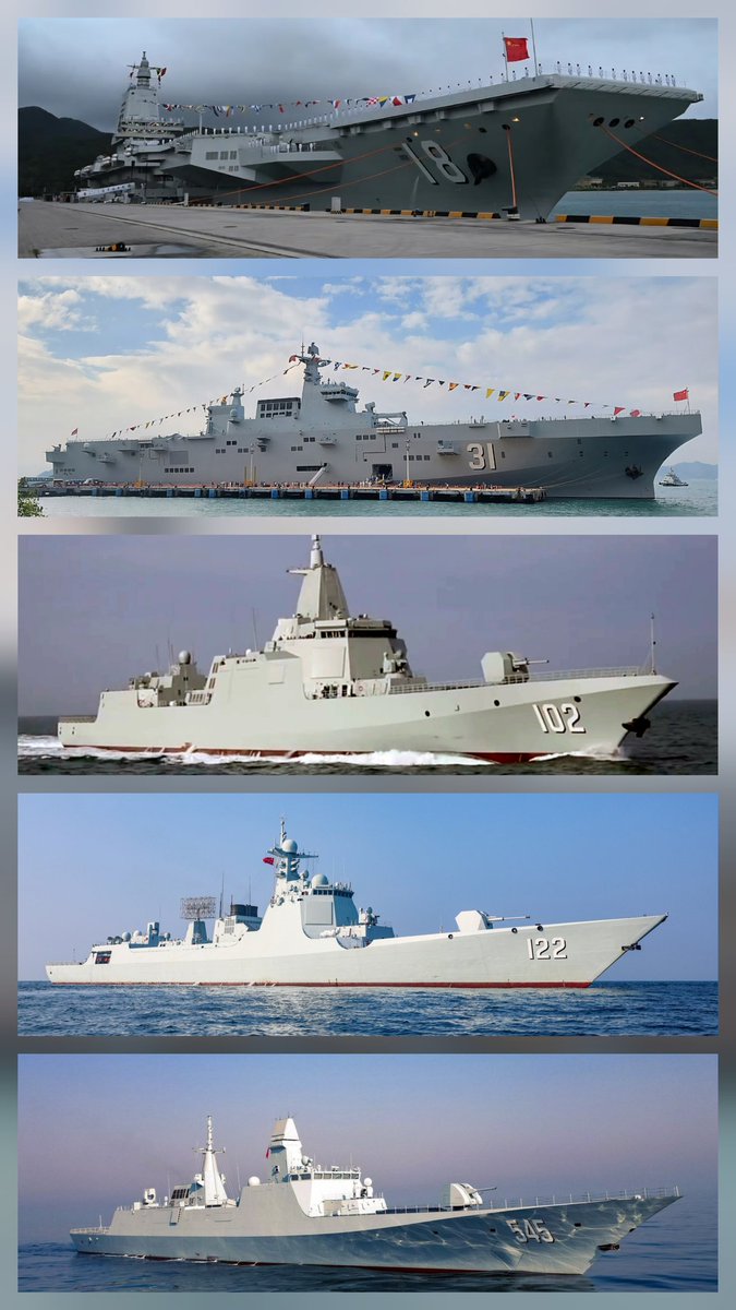 DS北风 tweet media