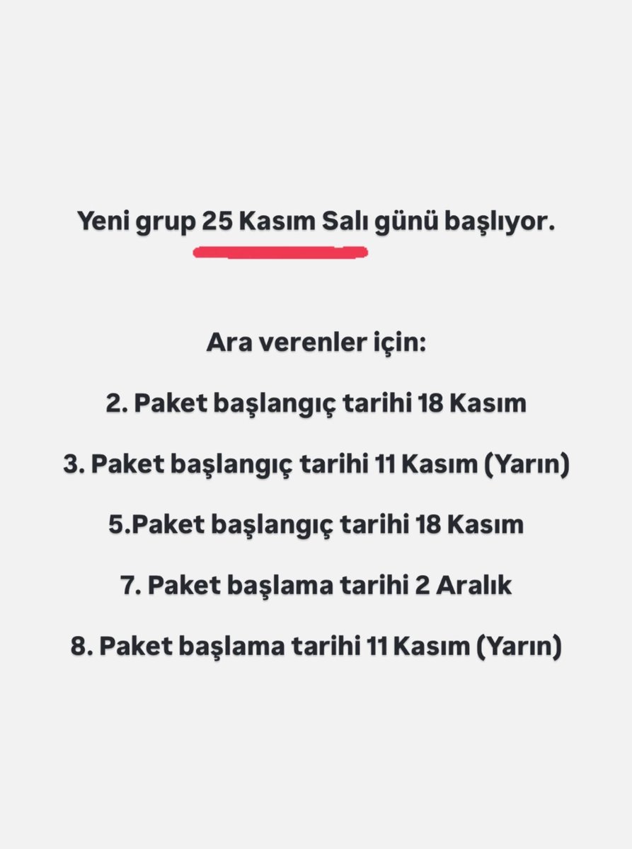 İngilizce Bitmiştir (@ingbitmistir) on Twitter photo 