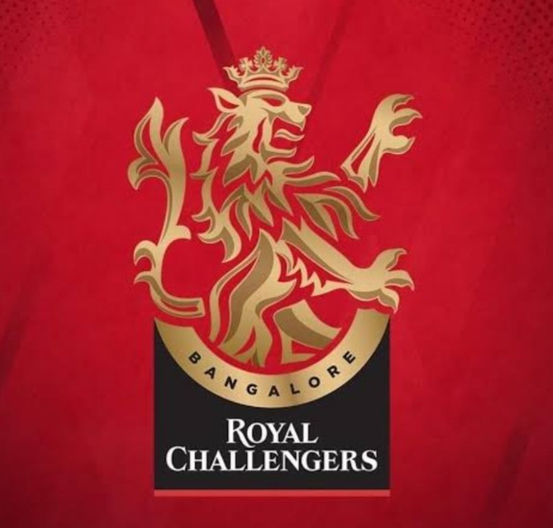 𝙼𝚛.𝚅𝚒𝚕𝚕𝚊 (@shivayaaah) on Twitter photo 