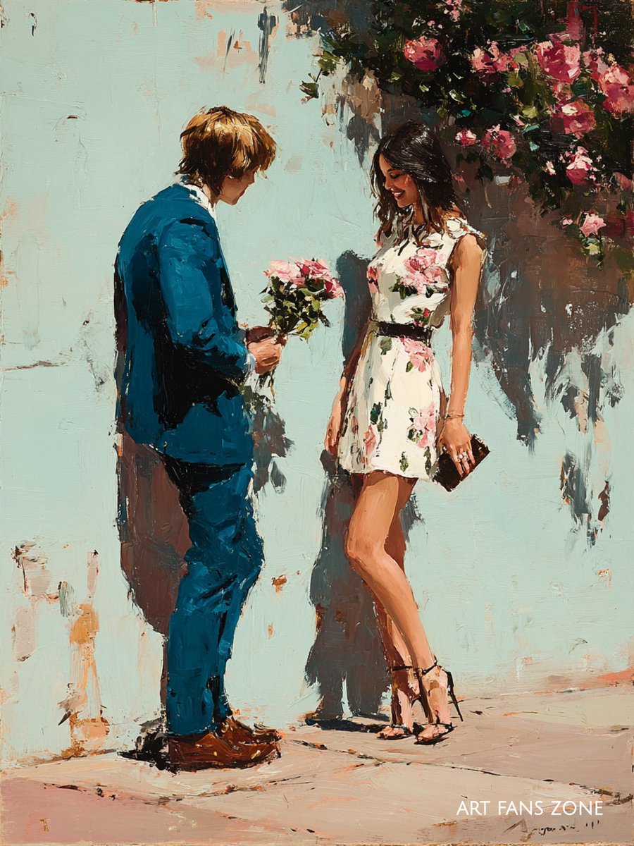 artfanszone's tweet photo. https://t.co/0cPIfpCNdk