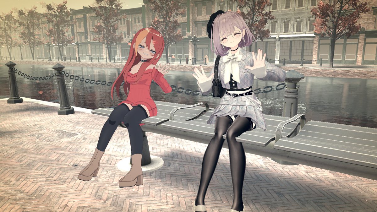 リズモ　C 511 着払い 世界最大手のマイクロモビリティ「Lime」が日本でサービス開始。国内初