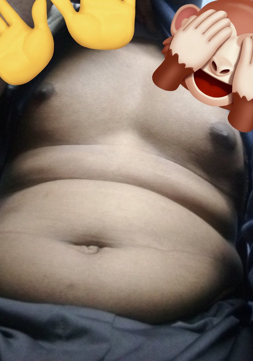 Selvi pottachi tweet media