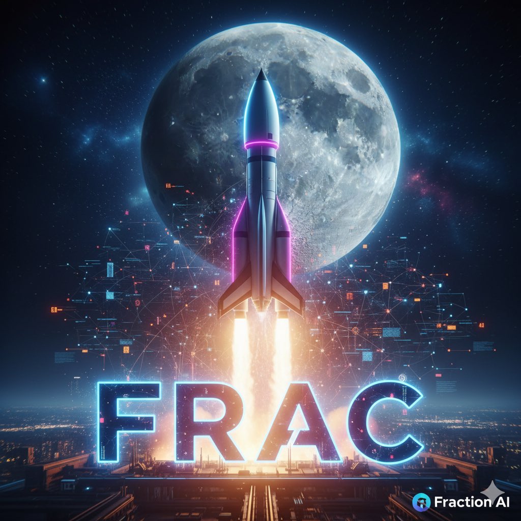 Impressed by <a href="/FractionAI_xyz/">Fraction AI</a>'s platform: High-quality datasets via community verification. Earn while advancing AI tech!