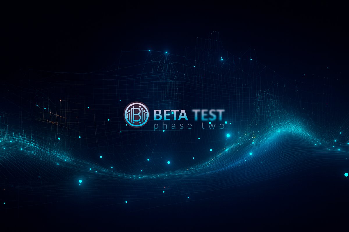 Bridgoro tweet media