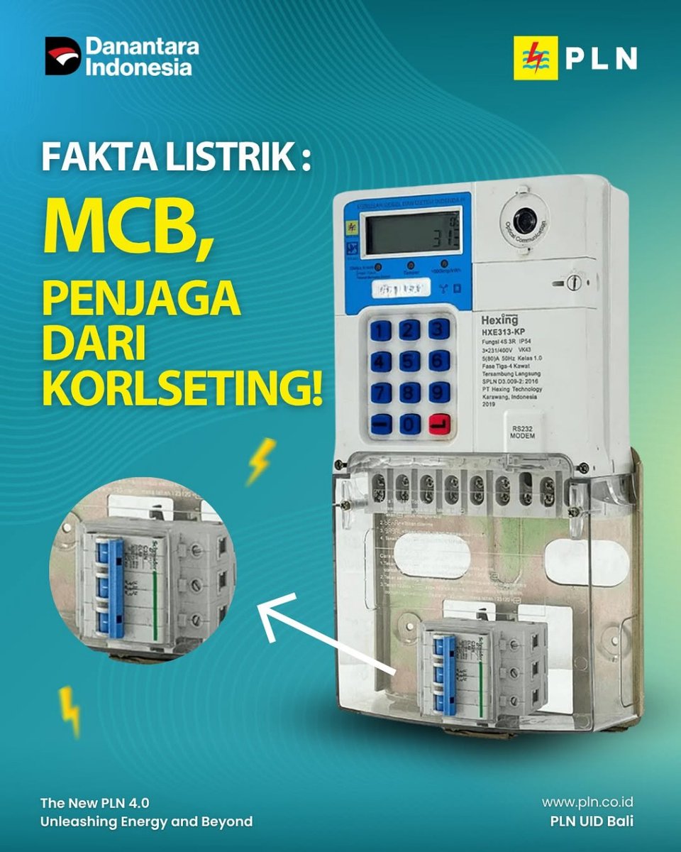 JoviJava41743's tweet image. 