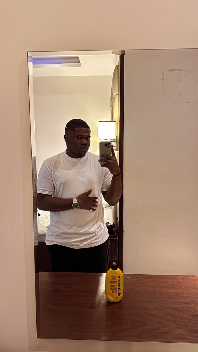 Kuturejnr's tweet image. WALDROPE OR WADROPE BUT NO WAR-DROPPED.I’M IN WARD-D BRING YOUR ROPE📌..#IGOLIEFORYOU?