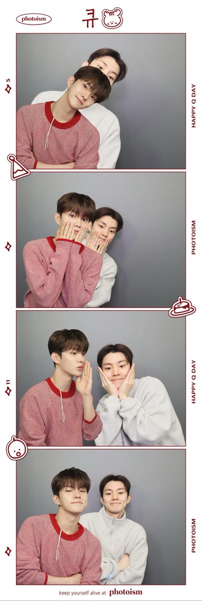 레디 tweet media