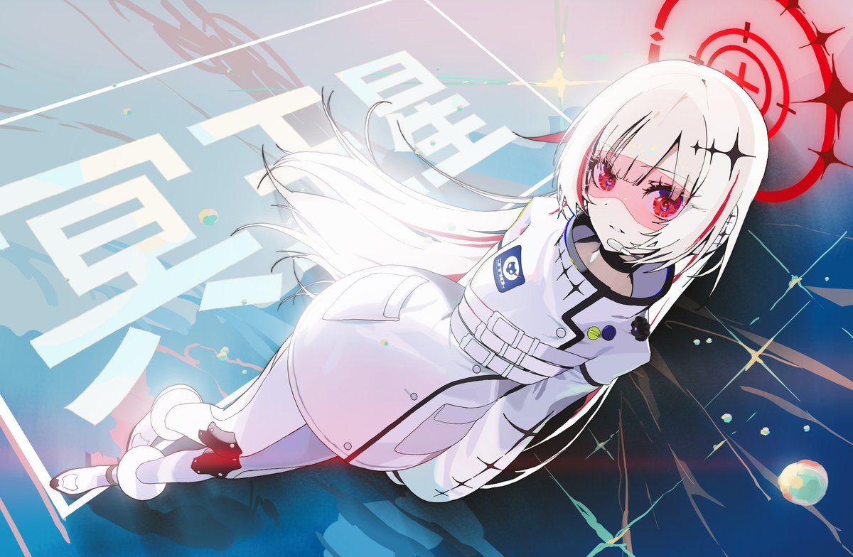 SENA 8ito tweet media