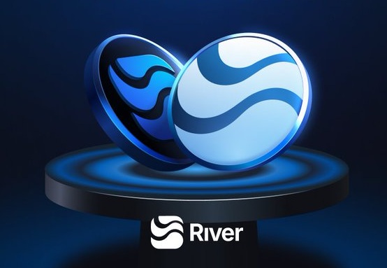 📝 Çok zincirli karmaşaya veda edin. 

River, varlıkları, likiditeyi ve getiriyi tek bir akan sistemde bağlıyor. 

Kullanıcılar, köprüler veya teknik zorluklarla uğraşmadan stake edebilir, taşıyabilir ve kazanabilir.

Topluluk katılımı projeyi ileri taşıyor. 

Her işlem, token ve