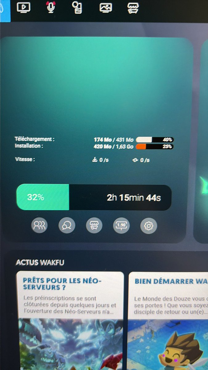 gerard jugnot fan account tweet media