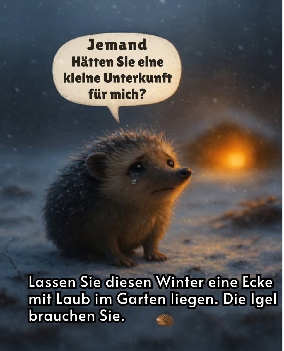 ‼️‼️‼️‼️‼️‼️‼️‼️‼️‼️‼️‼️