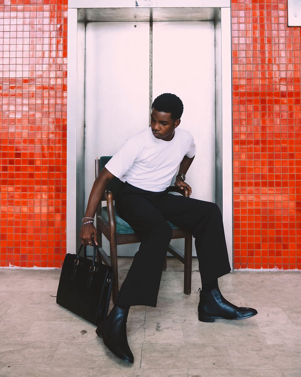 dayoadedejii's tweet image. Today, we&apos;ve taken a bold step to launch @dynastyafrica_ in Côte d&apos;Ivoire 🇨🇮 . A step to expand and establish our mission across Francophone Africa.

C&apos;était amusant de partager quelques idées avec HappyinAfrica à propos de notre lancement en Afrique francophone. À votre santé 🥂