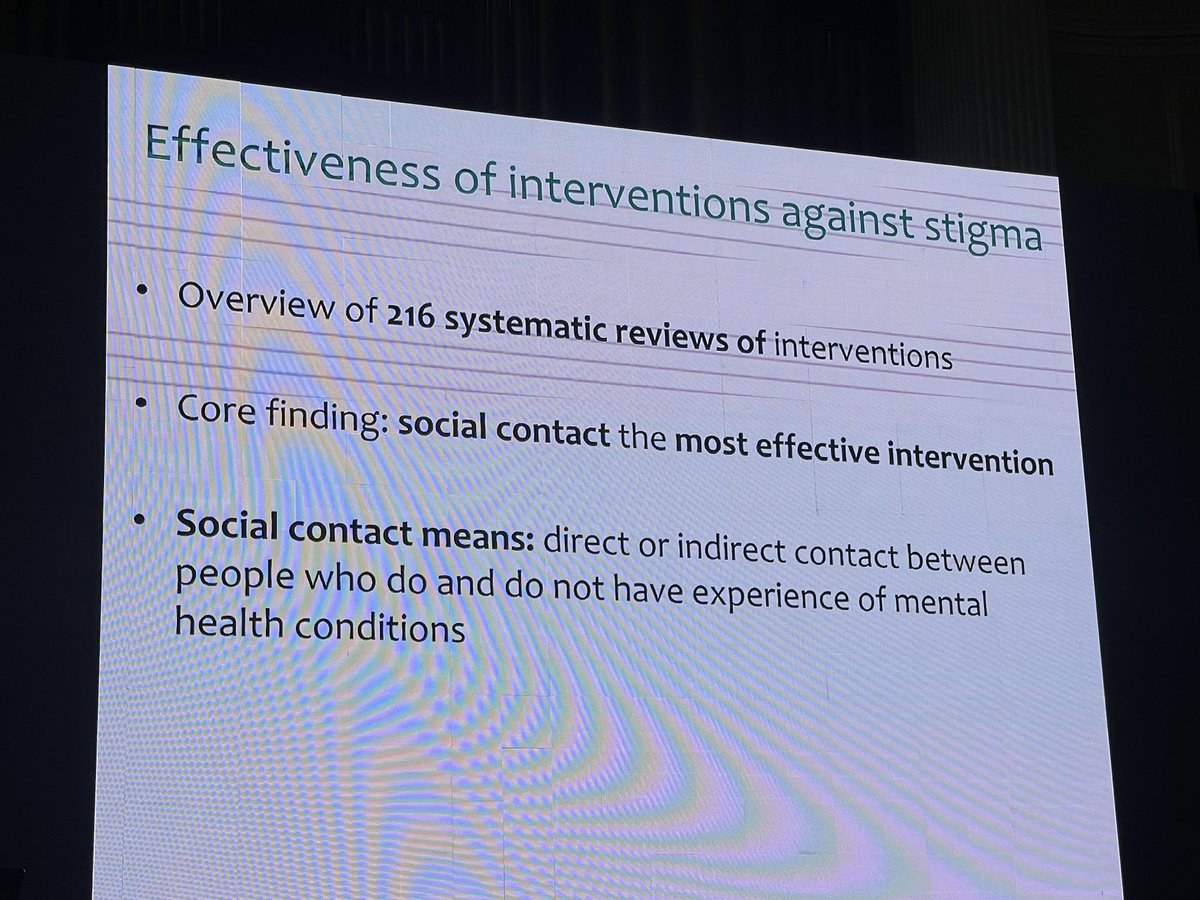 Slim Slama tweet media