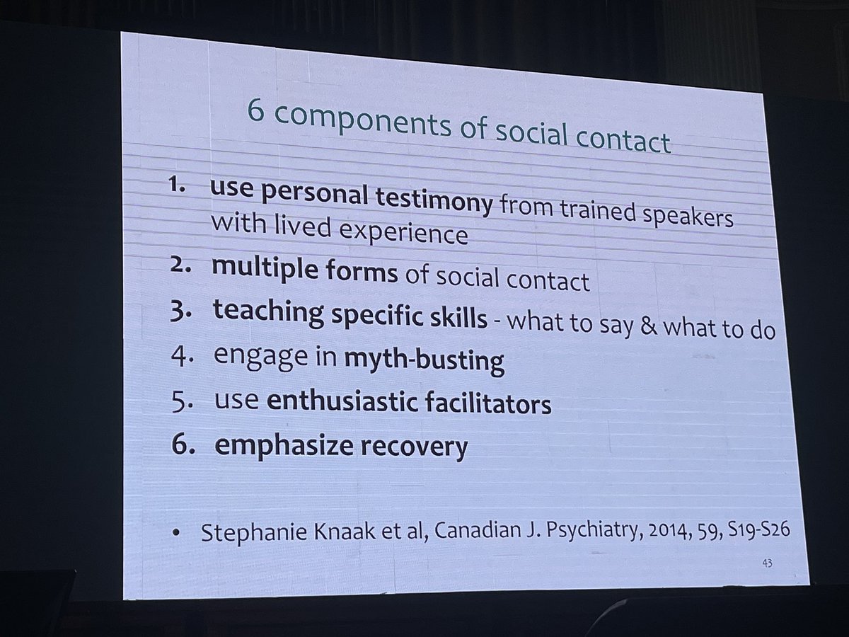 Slim Slama tweet media