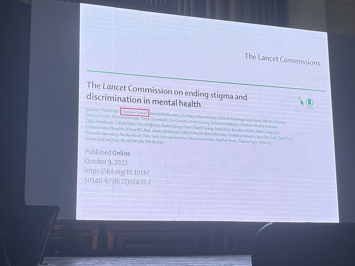 Slim Slama tweet media