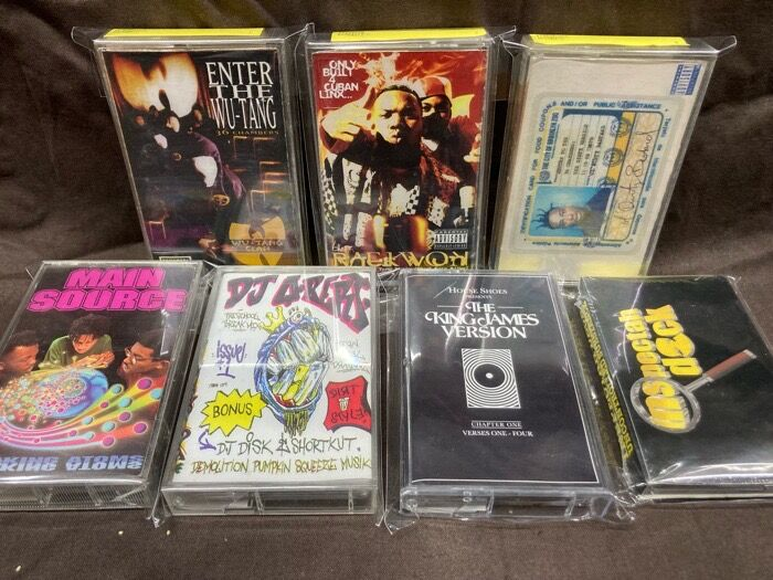 ディスクユニオン渋谷クラブミュージックショップ on X