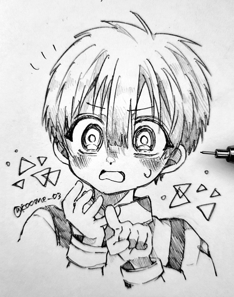 koome_O3's tweet photo. https://t.co/C1848YvuSw