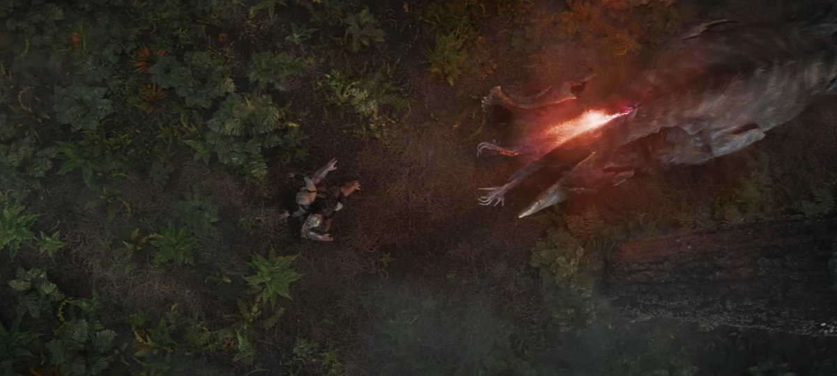 2025 keep serving us bangers 💥